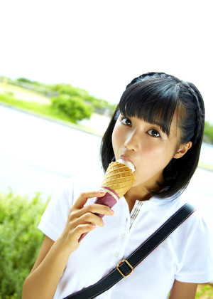 Japanese Ruriko Kojima Dramasex Young Fattiesnxxx jpg 6