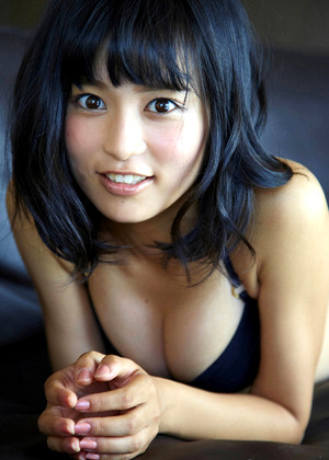Japanese Ruriko Kojima Fegan Free Downloads jpg 2