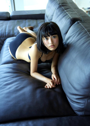Japanese Ruriko Kojima Fegan Free Downloads jpg 3