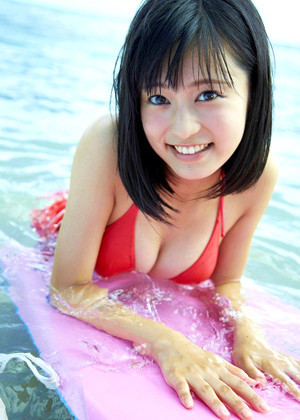Japanese Ruriko Kojima Cecilia Nakedgirl Wallpaper jpg 10