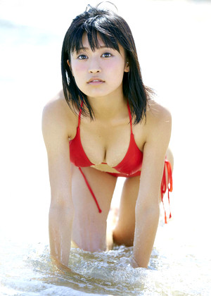 Japanese Ruriko Kojima Cecilia Nakedgirl Wallpaper jpg 11