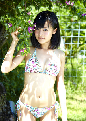 Japanese Ruriko Kojima Xxxphoto Mint Pussg jpg 11