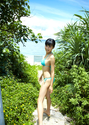 Japanese Ruriko Kojima Pantie Outdoor Xxx jpg 6