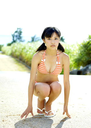 Japanese Ruriko Kojima Dressing Mature Legs jpg 7