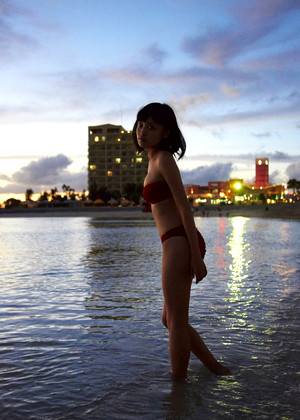 Japanese Ruriko Kojima Get Explicit Pics jpg 10