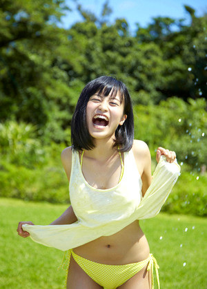 Japanese Ruriko Kojima Get Explicit Pics jpg 12