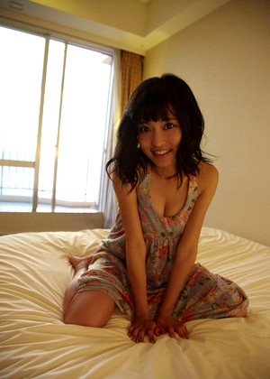 Japanese Ruriko Kojima Get Explicit Pics jpg 5