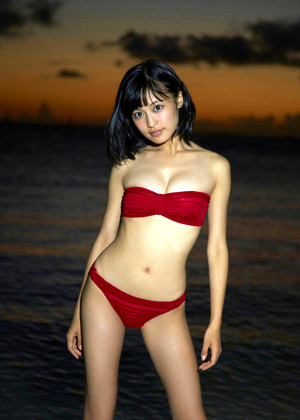 Japanese Ruriko Kojima Get Explicit Pics jpg 7