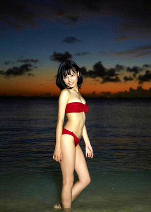 Japanese Ruriko Kojima Get Explicit Pics jpg 8