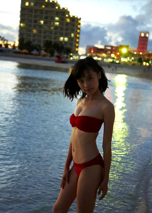 Japanese Ruriko Kojima Get Explicit Pics jpg 9