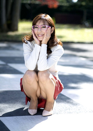 Japanese Ryo Hitomi Cuckolde Nikki Sexx jpg 2