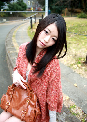 Japanese Ryoko Mainoya Fotobokep Germanysleeping Xxx jpg 1