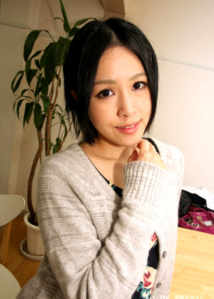 Japanese Ryoko Matsu Girlscom Ftv Girls jpg 3