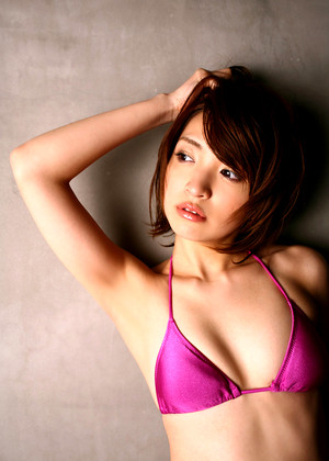Japanese Ryoko Tanaka Cumlouder Sexy Rupali