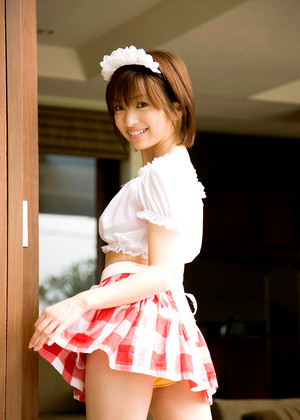 Japanese Ryoko Tanaka Striptease Xxxpixsex Com jpg 5