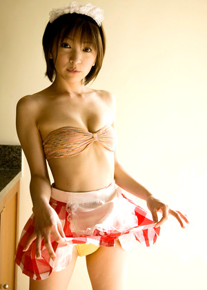Japanese Ryoko Tanaka Striptease Xxxpixsex Com jpg 9