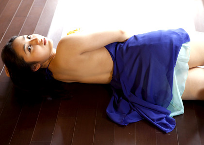 Japanese Saaya Massage Karal Xvideo