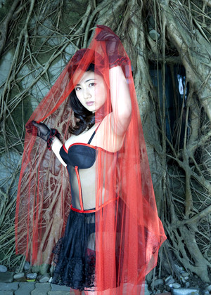 Japanese Saaya Sexhdclassic Pichot Xxx jpg 4