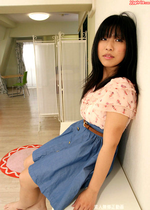 Japanese Sachiko Ota Goodhead Big Bbw jpg 3