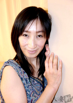 Japanese Sachiko Waragai Asshele Vargin Vagina