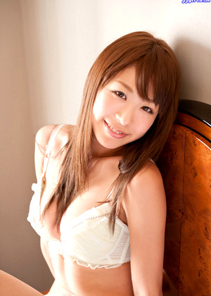 Japanese Sae Aihara Play Boobiegirl Com