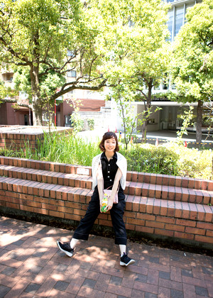 Japanese Saeka Hinata Clothing Peachyforum Handjob