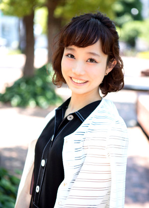 Japanese Saeka Hinata Clothing Peachyforum Handjob jpg 6