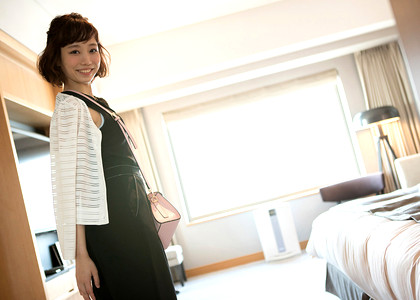 Japanese Saeka Hinata Clothing Peachyforum Handjob