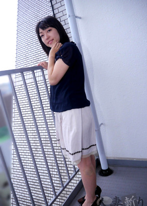 Japanese Saeko Mitsui Foxies Frnds Hotmom jpg 2