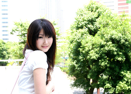 Japanese Saeko Nishino Toplesgif Vidio Xxx jpg 8