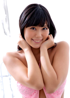 Japanese Saemi Shinohara Gallary Topless Beauty jpg 9