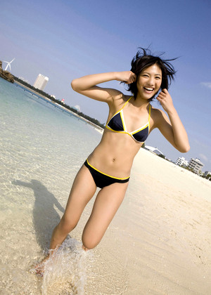 Japanese Saemi Yazawa Babe Hitfuck Skyblurle jpg 11