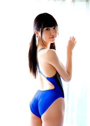 Japanese Saki Funaoka Naked Fuking 3gp jpg 9