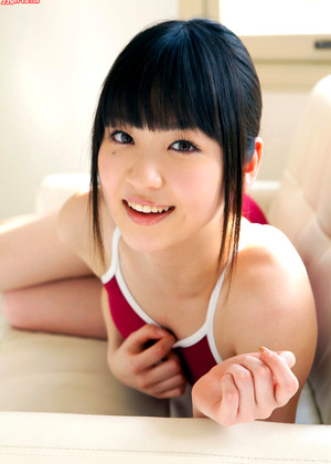 Japanese Saki Funaoka Grab Ftv Stripping jpg 10
