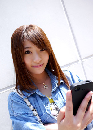 Japanese Saki Hatsumi Pissing Xxl Hdchut jpg 1