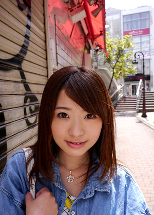 Japanese Saki Hatsumi Pissing Xxl Hdchut jpg 4
