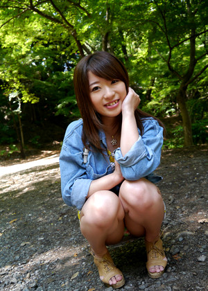 Japanese Saki Hatsumi Pissing Xxl Hdchut jpg 7