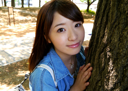 Japanese Saki Hatsumi Chut Downlod Video jpg 4