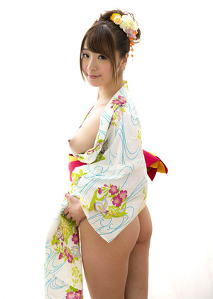 Japanese Saki Hatsumi Pornmovies Hott Xxx jpg 11