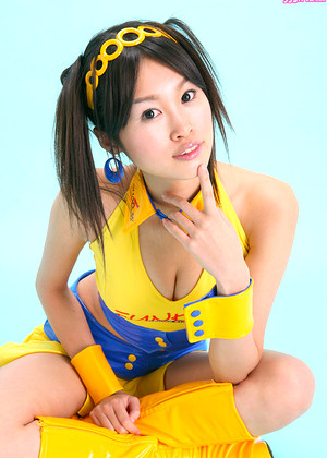 Japanese Saki Hayama Bunny Xxxmrbiggs Com jpg 1