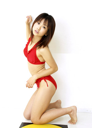 Japanese Saki Ninomiya Ishotmyself Chickies Girlies jpg 2