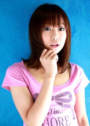 Japanese Saki Ninomiya Pantiesfotossex Studentcxxx 18aej