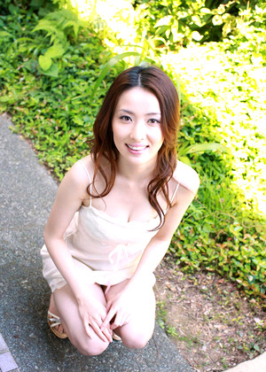 Japanese Saki Seto Breast Foto Bokep jpg 5