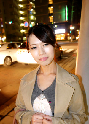 Japanese Saki Shiina Hotmom Mature Tube jpg 1