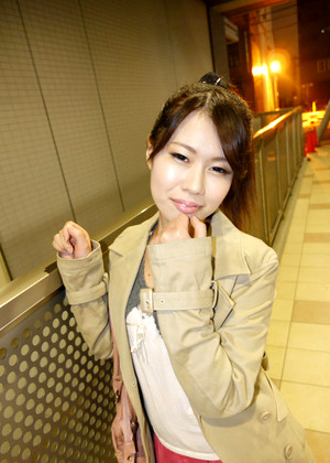 Japanese Saki Shiina Hotmom Mature Tube jpg 2