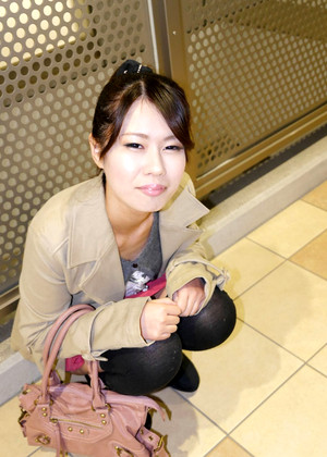 Japanese Saki Shiina Hotmom Mature Tube jpg 4