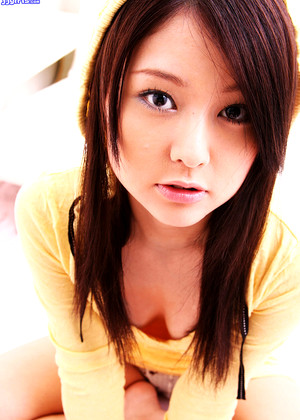 Japanese Saki Paige Tiny4k Com jpg 2