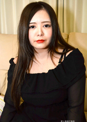 Japanese Sakura Kirisawa Xxxhubsex Stepmother Download jpg 11
