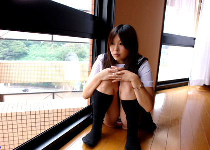 Japanese Sakura Mizukami Downlod Heary Srxy jpg 10