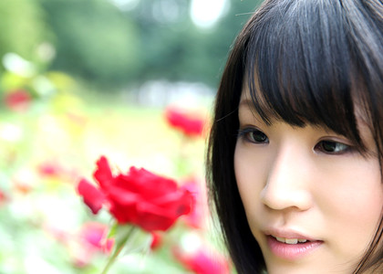 Japanese Sakura Niimi Flores Www Hairysunnyxxx jpg 11